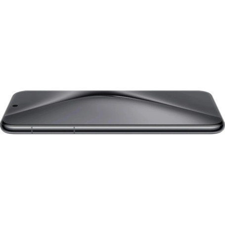 HUAWEI Pura 70 Ultra 16/512 ГБ черный