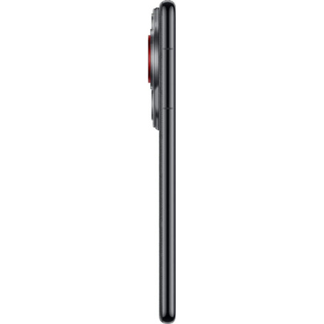 HUAWEI Pura 70 Ultra 16/512 ГБ черный