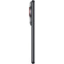 HUAWEI Pura 70 Ultra 16/512 ГБ черный