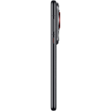 HUAWEI Pura 70 Ultra 16/512 ГБ черный