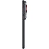 HUAWEI Pura 70 Ultra 16/512 ГБ черный