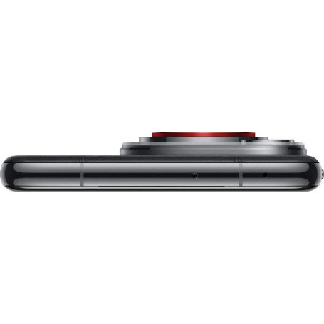 HUAWEI Pura 70 Ultra 16/512 ГБ черный