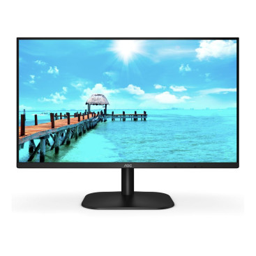 27" AOC FHD Value Line 27B2AM, черный