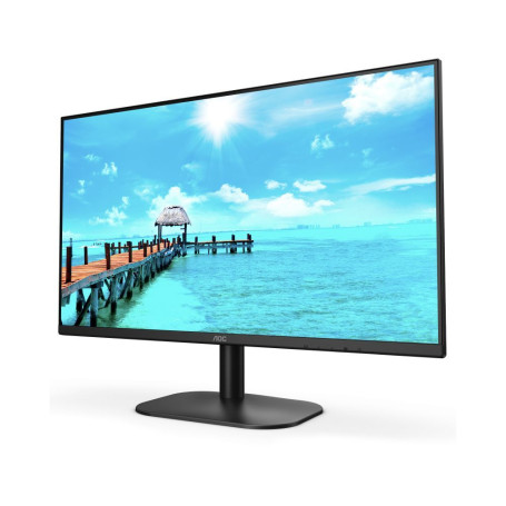 27" AOC FHD Value Line 27B2AM, черный