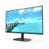 27" AOC FHD Value Line 27B2AM, черный