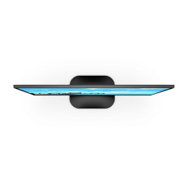 27" AOC FHD Value Line 27B2AM, черный