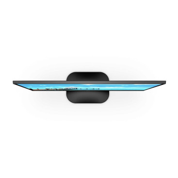 27" AOC FHD Value Line 27B2AM, черный