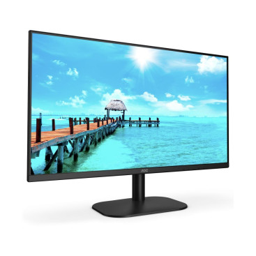 27" AOC FHD Value Line 27B2AM, черный
