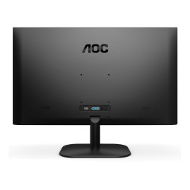27" AOC FHD Value Line 27B2AM, черный
