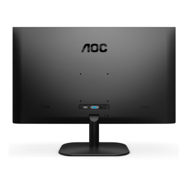 27" AOC FHD Value Line 27B2AM, черный