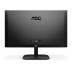 27" AOC FHD Value Line 27B2AM, черный