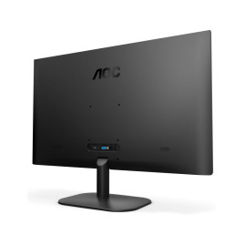 27" AOC FHD Value Line 27B2AM, черный