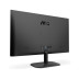 27" AOC FHD Value Line 27B2AM, черный
