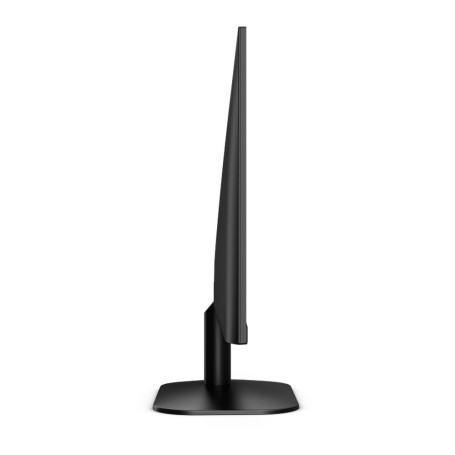 27" AOC FHD Value Line 27B2AM, черный