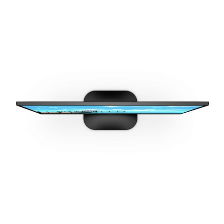 27" AOC FHD Value Line 27B2AM, черный
