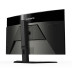 31.5" Gigabyte QHD M32QC-EK, черный