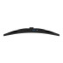 31.5" Gigabyte QHD M32QC-EK, черный