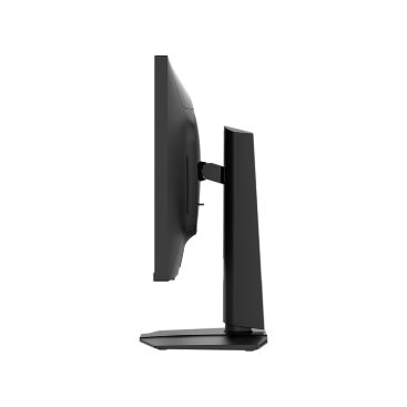 27" MSI UHD/FHD MAG 274UPDF E16M, черный