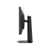 27" MSI UHD/FHD MAG 274UPDF E16M, черный