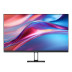 27" Xiaomi QHD 2K Monitor A27Qi, черный
