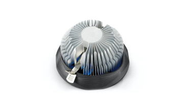 DEEPCOOL GAMMA ARCHER LGA1200/115X/775/AM5/AM4 TDP 95W FAN 120mm