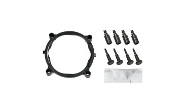 DEEPCOOL GAMMA ARCHER LGA1200/115X/775/AM5/AM4 TDP 95W FAN 120mm