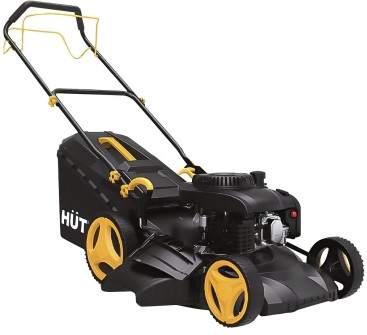 Газонокосилка роторная Huter GLM-7.0 SL (70/3/19)