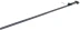 Струбцина Kraftool TBC/6 (32303-6)