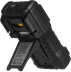 Мультиметр IEK ARMA2L 5 DM2A цифровой черный (A2L5-DM11-02)