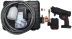 Минимойка Turbosky PW-06 300Вт