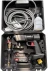 Минимойка Turbosky PW-06 300Вт