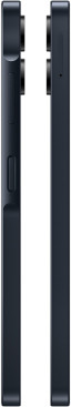 Samsung Galaxy A06 4/64 ГБ черный