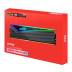 ADATA XPG Caster RGB 32GB (2x16GB) DDR5 6000 CL30 Grey AX5U6000C3016G-DCCARGY
