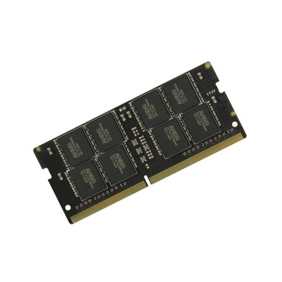 AMD Radeon R9 Gamers 32GB DDR4 3200MHz SO-DIMM R9432G3206S2S-U