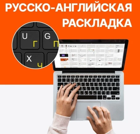 Ноутбук IRU Tactio 15PHC Ryzen 7 5825U 16Gb SSD512Gb AMD Radeon Graphics 15.6" IPS FHD (1920x1080) Windows 11 Pro Multi Language black WiFi BT Cam 4350mAh (2046017)