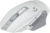 Logitech G502 X Lightspeed, беспроводная, 25600dpi, белый (910-006191)