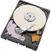 Seagate BarraCuda 2.5" 1TB SATA 6Gb/s 5400rpm 128MB ST1000LM048