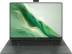 Ноутбук Honor MagicBook Art 14 MRA-721 Core Ultra 7 155H 32Gb SSD1Tb Intel Arc 14.6" OLED Touch 3.1K (3120x2080) Windows 11 Home green WiFi BT Cam (5301AKXL)