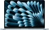 Ноутбук Apple MacBook Air A3240 M4 10 core 16Gb SSD512Gb/10 core GPU 13.6" Liquid Retina (2560x1664) macOS lt.blue WiFi BT Cam (MC6U4HN/A)