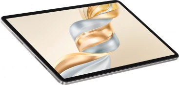 Планшет Honor Pad X9a ELN2-L29 685 (2.8) 8C RAM8Gb ROM256Gb 11.5" IPS 2508x1504 4G MagicOS 9.0 серый космос 8Mpix 5Mpix BT WiFi microSD 1Tb 8300mAh 22hr 1344hrs