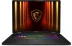 Ноутбук MSI Crosshair 18 HX AI A2XWGKG-022XRU Core Ultra 9 275HX 32Gb SSD1Tb NVIDIA GeForce RTX 5070 8Gb 18" IPS QHD+ (2560x1600) FreeDOS black WiFi BT Cam (9S7-184111-022)