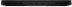 Ноутбук MSI Crosshair 18 HX AI A2XWGKG-022XRU Core Ultra 9 275HX 32Gb SSD1Tb NVIDIA GeForce RTX 5070 8Gb 18" IPS QHD+ (2560x1600) FreeDOS black WiFi BT Cam (9S7-184111-022)