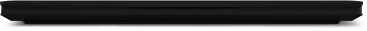 Ноутбук MSI Crosshair 18 HX AI A2XWGKG-022XRU Core Ultra 9 275HX 32Gb SSD1Tb NVIDIA GeForce RTX 5070 8Gb 18" IPS QHD+ (2560x1600) FreeDOS black WiFi BT Cam (9S7-184111-022)