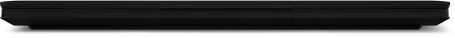 Ноутбук MSI Crosshair 18 HX AI A2XWGKG-022XRU Core Ultra 9 275HX 32Gb SSD1Tb NVIDIA GeForce RTX 5070 8Gb 18" IPS QHD+ (2560x1600) FreeDOS black WiFi BT Cam (9S7-184111-022)