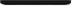 Ноутбук MSI Crosshair 18 HX AI A2XWGKG-022XRU Core Ultra 9 275HX 32Gb SSD1Tb NVIDIA GeForce RTX 5070 8Gb 18" IPS QHD+ (2560x1600) FreeDOS black WiFi BT Cam (9S7-184111-022)