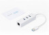Стыковочная станция TP-Link UE330