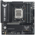 Asus TUF GAMING B850M-PLUS II socket AM5