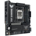 Asus TUF GAMING B850M-PLUS II socket AM5