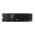 Samsung 990 EVO 2TB M.2 2280 PCIe Gen4x4 5000/4200 MZ-V9E2T0B/AM