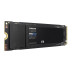Samsung 990 EVO 2TB M.2 2280 PCIe Gen4x4 5000/4200 MZ-V9E2T0B/AM